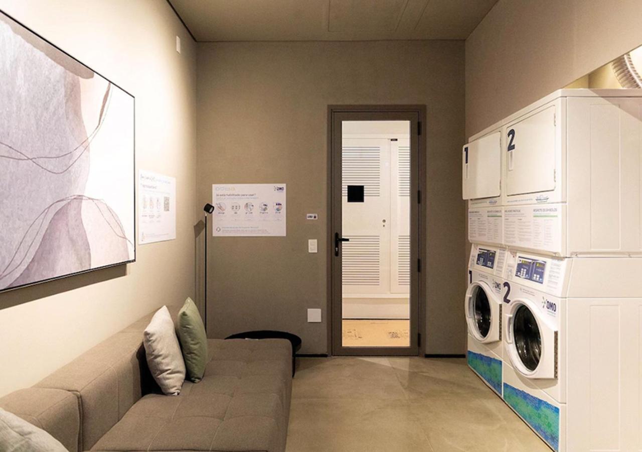 Becker Next To Allianz Park High Speed Wifi Pet Friendly Apartamento *