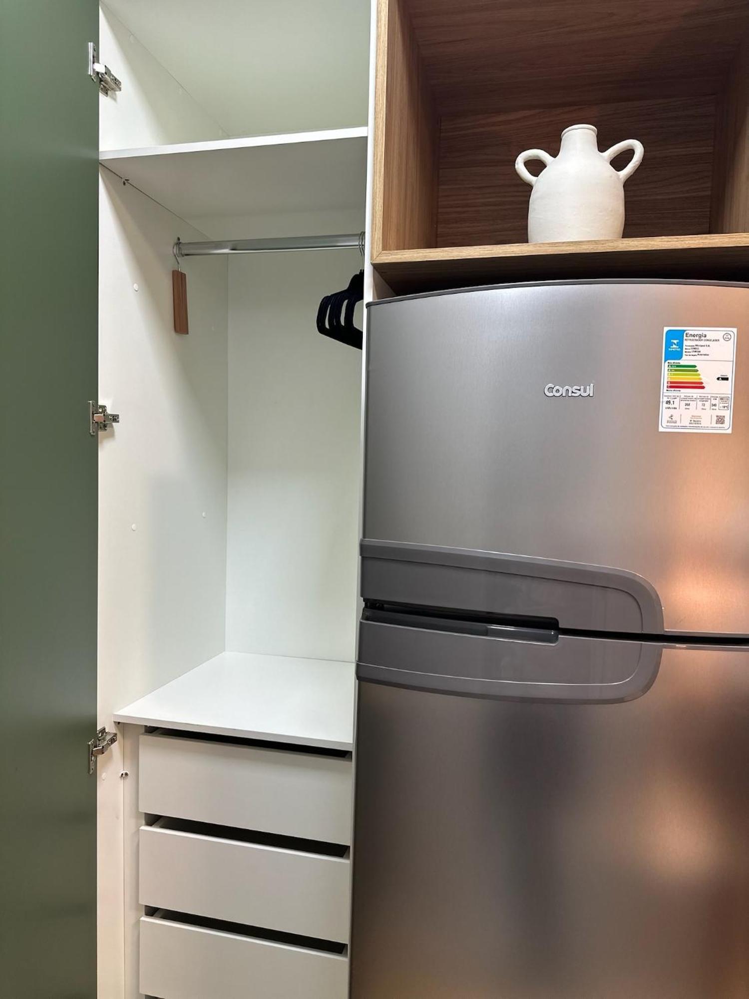 Apartamento Becker Next To Allianz Park High Speed Wifi Pet Friendly