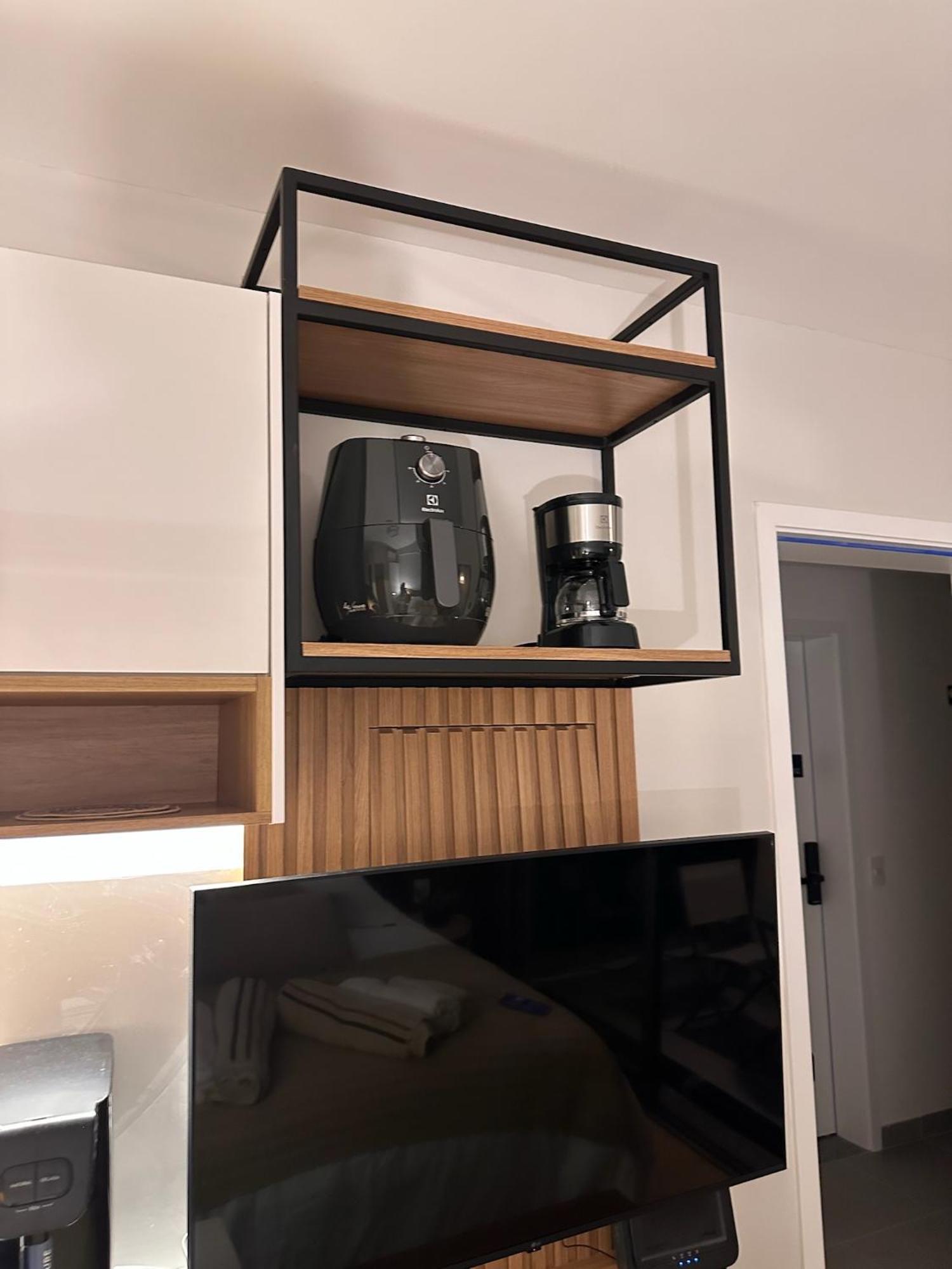 Apartamento Becker Next To Allianz Park High Speed Wifi Pet Friendly