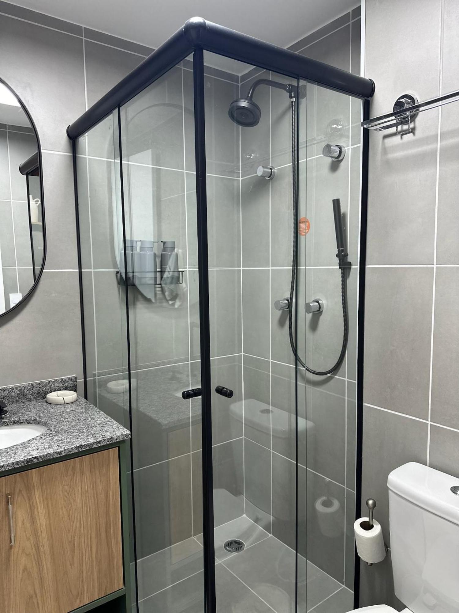 Apartamento Becker Next To Allianz Park High Speed Wifi Pet Friendly *